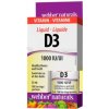 Vitamín D3 1000 IU - 25 ml Vitamín D3 1000 IU - 25 ml