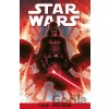 Star Wars: Vyvolený - Světlo pohasíná - Egmont ČR Star Wars: Vyvolený - Světlo pohasíná - Egmont ČR