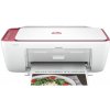 HP DeskJet 2823e 588R6B HP DeskJet 2823e 588R6B