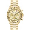 Philipp Plein PWSBA0223 Philipp Plein PWSBA0223