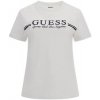 Guess Tričká s krátkym rukávom V5GI03I3Z14G011 viacfarebny
