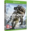Hra na konzole Tom Clancys Ghost Recon: Breakpoint - Xbox One (3307216137245) Hra na konzole Tom Clancys Ghost Recon: Breakpoint - Xbox One (3307216137245)