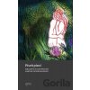 Píseň písní - Martina Viktorie Kopecká Píseň písní - Martina Viktorie Kopecká