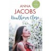 Hawthorn Close - Anna Jacobs Hawthorn Close - Anna Jacobs