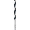 Bosch Špirálový vrták HSS PointTeQ 6,8 mm 2608577236 Bosch Špirálový vrták HSS PointTeQ 6,8 mm 2608577236