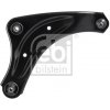 Rameno zavesenia kolies FEBI BILSTEIN 48159 Rameno zavesenia kolies FEBI BILSTEIN 48159