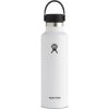 Termofľaša Hydro Flask 21 oz Standard Flex Cap (621 ml) - white Termofľaša Hydro Flask 21 oz Standard Flex Cap (621 ml) - white