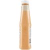 Develey Majonéza s príchuťou slaniny 875 ml Develey Majonéza s príchuťou slaniny 875 ml
