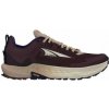 Altra TIMP 5 Women Altra TIMP 5 Women