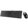 Genius Slimstar C126 31330007413 Genius Slimstar C126 31330007413