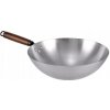 Wok Perfect Home 32 cm Wok Perfect Home 32 cm