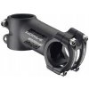 FSA predstavec V-DRIVE +/-17° 70 mm FSA predstavec V-DRIVE +/-17° 70 mm