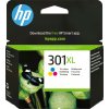 HP CH564EE - originálny HP CH564EE - originálny