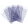 Ultra PRO obaly na karty Semi-Rigid Card Holders 1 ks Ultra PRO obaly na karty Semi-Rigid Card Holders 1 ks