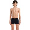 Chlapčenské plavky Arena Graphic Swim Short veľkosť 10-11 / 140cm Chlapčenské plavky Arena Graphic Swim Short veľkosť 10-11 / 140cm