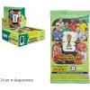 Panini FIFA World Cup 2026 Adrenalyn XL Booster