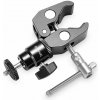 SmallRig 1124 Super Clamp with Ball Head SmallRig 1124 Super Clamp with Ball Head