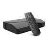 DreamTV Mini Ultra HD Android 9.0 IPTV DreamTV Mini Ultra HD Android 9.0 IPTV