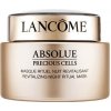 Lancôme Absolue Precious Cells nočná hydratačná maska pre regeneráciu a obnovu pleti 75 ml Lancôme Absolue Precious Cells nočná hydratačná maska pre regeneráciu a obnovu pleti 75 ml