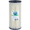 AQUAFILTER FCCEL5M10B harmoniková 5 mikrónov
