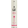 Taft lak na vlasy Keratin Complete ultra silno tužiaci 250 ml Taft lak na vlasy Keratin Complete ultra silno tužiaci 250 ml