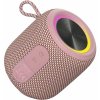 Sencor SIRIUS 2 MICRO Bluetooth reproduktor Black Sencor SIRIUS 2 MICRO Bluetooth reproduktor Black