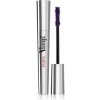 PUPA Milano Vamp! riasenka pre väčší objem odtieň Amethyst Violet 9 ml PUPA Milano Vamp! riasenka pre väčší objem odtieň Amethyst Violet 9 ml