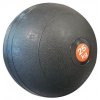 Sveltus medicinbal slam ball 25 kg