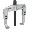 BAHCO UNIV. TWO-ARM PULLER 4532-D BAHCO UNIV. TWO-ARM PULLER 4532-D