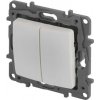 Legrand Niloé 764502 Legrand Niloé 764502