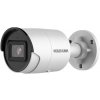 HIKVISION DS-2CD2023G2-I (2,8 mm) HIKVISION DS-2CD2023G2-I (2,8 mm)