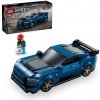 LEGO® Speed Champions 76920 Športiak Ford Mustang Dark Horse LEGO® Speed Champions 76920 Športiak Ford Mustang Dark Horse