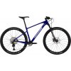Horský bicykel Cannondale Scalpel HT Carbon 3 - acid blue M 2025 Horský bicykel Cannondale Scalpel HT Carbon 3 - acid blue M 2025