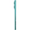 MOT Motorola edge 60 fusion 16,9 cm (6.67 MOT Motorola edge 60 fusion 16,9 cm (6.67