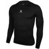 Kelme North termoprádlo North funkčné pánske termoprádlo s dlhým rukávom