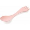 2412410100 Light My Fire Spork original dustypink bulk 2412410100 Light My Fire Spork original dustypink bulk