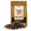 Tatrapet krmivo pre psy Beef, mini 3kg nature PET EXPERT Tatrapet krmivo pre psy Beef, mini 3kg nature PET EXPERT