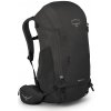 Osprey Volt 45l mamba black Osprey Volt 45l mamba black