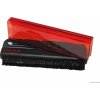 Ortofon Carbon Fiber Record Brush Red