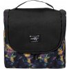 Meatfly Cara Vanity - Dark Aquarel - women´s one size Meatfly Cara Vanity - Dark Aquarel - women´s one size