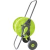 Bradas AG260 1/2 60m Bradas AG260 1/2 60m