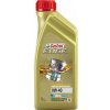 Motorový olej Castrol 1 l 0W-40 Motorový olej Castrol 1 l 0W-40