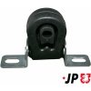 JP GROUP Držiak, tlmič výfuku 1121600300 JP GROUP Držiak, tlmič výfuku 1121600300