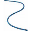 Repka Beal Accessory Cord 6 mm - blue Repka Beal Accessory Cord 6 mm - blue