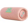 JBL Flip 7 Pink JBL Flip 7 Pink