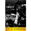 Sweet Science (A J Liebling)(Brožovaná) Sweet Science (A J Liebling)(Brožovaná)