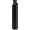 Innokin ArcFire Pod Kit Barva: Stellar Black Innokin ArcFire Pod Kit Barva: Stellar Black