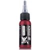 Kokkai Sumi Ink Kokkai - Sumi Ink - Scarlet Wave :: 7ml Kokkai Sumi Ink Kokkai - Sumi Ink - Scarlet Wave :: 7ml