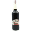 Sunfood Sosa shoyu bio 700 ml Sunfood Sosa shoyu bio 700 ml