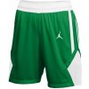 Nike dámske športové šortky do polovice stehna, polyester, veľkosť XS Nike dámske športové šortky do polovice stehna, polyester, veľkosť XS